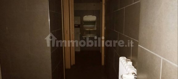 3 rooms Commercial property in Turin, Italy No. 165406 33