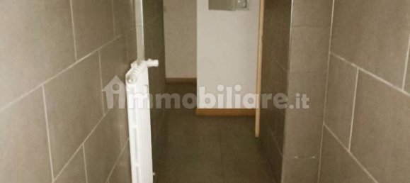 3 rooms Commercial property in Turin, Italy No. 165406 31