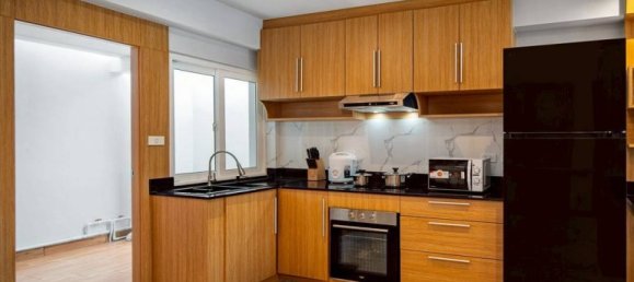 4 Schlafzimmer Haus in Pattaya, Thailand, Nr. 68523 9