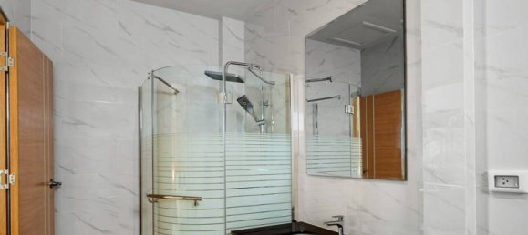 4 Schlafzimmer Haus in Pattaya, Thailand, Nr. 68523 12