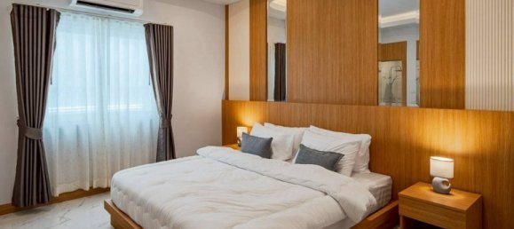 4 Schlafzimmer Haus in Pattaya, Thailand, Nr. 68523 18