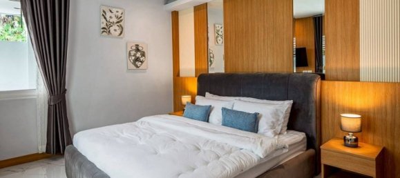 4 Schlafzimmer Haus in Pattaya, Thailand, Nr. 68523 13