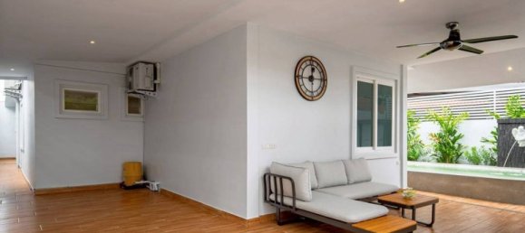4 Schlafzimmer Haus in Pattaya, Thailand, Nr. 68523 4