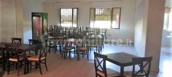 Casa de 5 dormitorios en Altopascio, Italy No. 103751 2