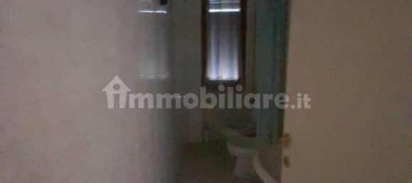 Casa de 5 dormitorios en Altopascio, Italy No. 103751 6