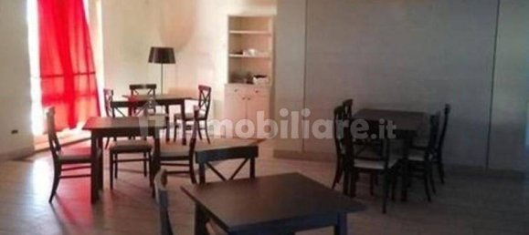 Casa de 5 dormitorios en Altopascio, Italy No. 103751 4