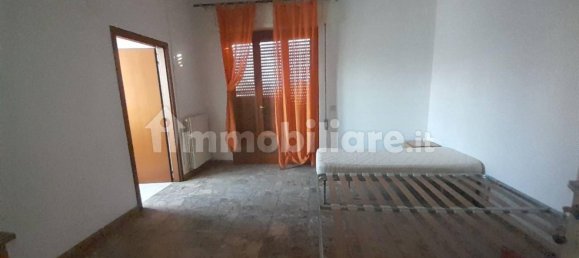 Casa de 5 dormitorios en Altopascio, Italy No. 103751 10