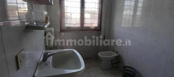 Casa de 5 dormitorios en Altopascio, Italy No. 103751 5