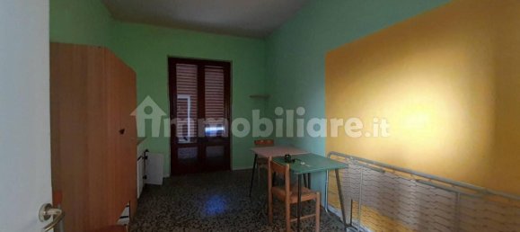 Casa de 5 dormitorios en Altopascio, Italy No. 103751 7