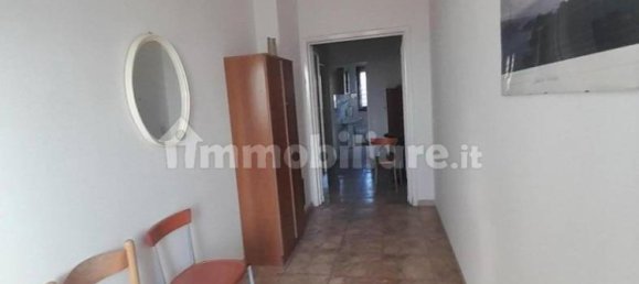 Casa de 5 dormitorios en Altopascio, Italy No. 103751 8