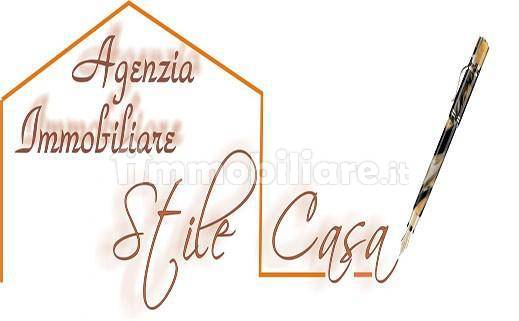 Casa de 5 dormitorios en Altopascio, Italy No. 103751