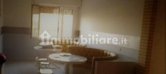 Casa de 5 dormitorios en Altopascio, Italy No. 103751 3