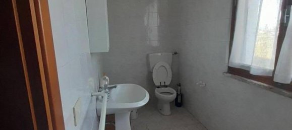 Casa de 5 dormitorios en Altopascio, Italy No. 103751 9