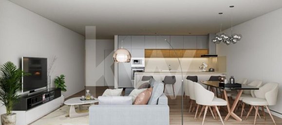 Edificio de 3 dormitorios en Funchal, Portugal No. 145773 4