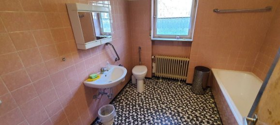 4 غرف نوم منزل في Bad Kissingen, Germany رقم 190743 7