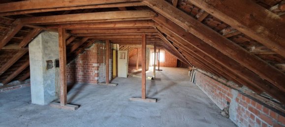 4 غرف نوم منزل في Bad Kissingen, Germany رقم 190743 8