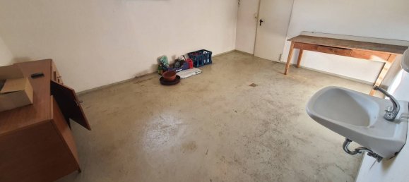 4 غرف نوم منزل في Bad Kissingen, Germany رقم 190743 26