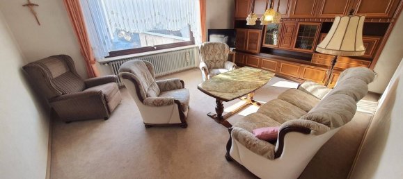 4 غرف نوم منزل في Bad Kissingen, Germany رقم 190743 34