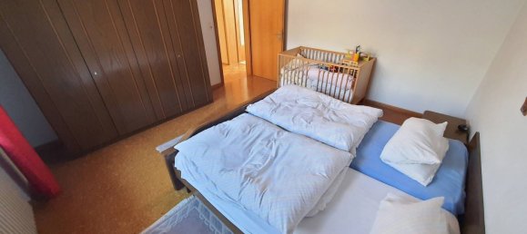 4 غرف نوم منزل في Bad Kissingen, Germany رقم 190743 29