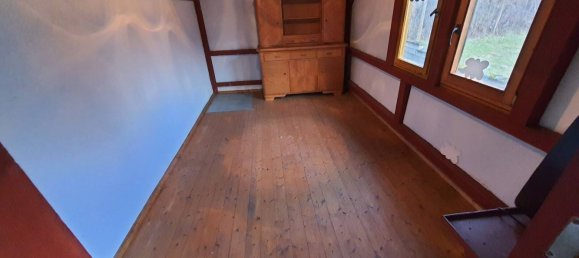 4 غرف نوم منزل في Bad Kissingen, Germany رقم 190743 18