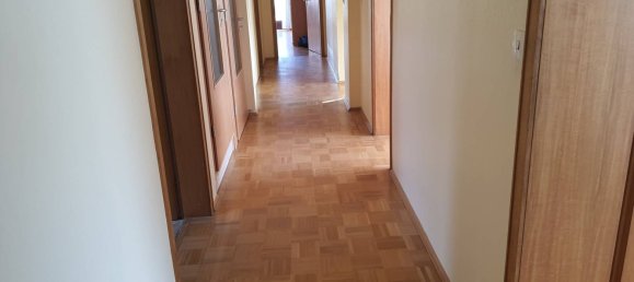 4 غرف نوم منزل في Bad Kissingen, Germany رقم 190743 12