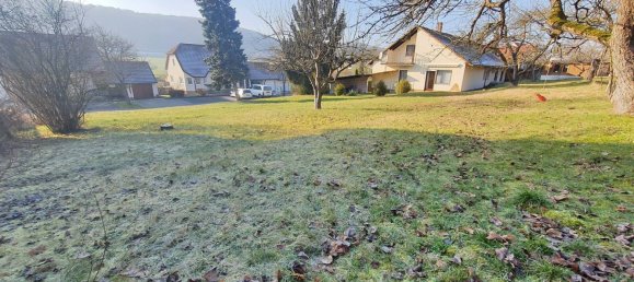 4 غرف نوم منزل في Bad Kissingen, Germany رقم 190743 36