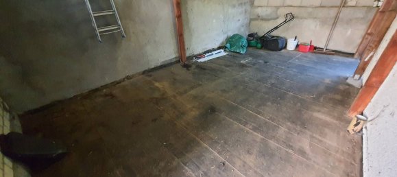 4 غرف نوم منزل في Bad Kissingen, Germany رقم 190743 32