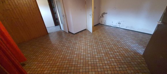 4 غرف نوم منزل في Bad Kissingen, Germany رقم 190743 25