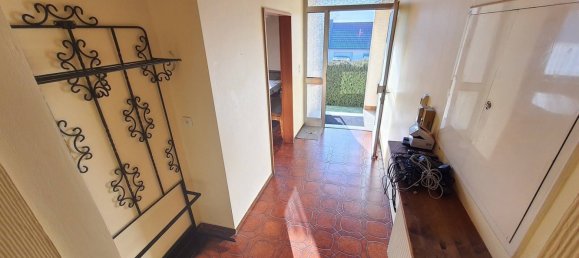 4 غرف نوم منزل في Bad Kissingen, Germany رقم 190743 15