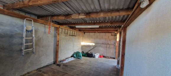 4 غرف نوم منزل في Bad Kissingen, Germany رقم 190743 31