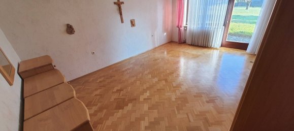 4 غرف نوم منزل في Bad Kissingen, Germany رقم 190743 10