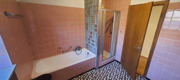 4 غرف نوم منزل في Bad Kissingen, Germany رقم 190743 5