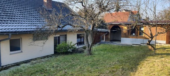 4 غرف نوم منزل في Bad Kissingen, Germany رقم 190743 2