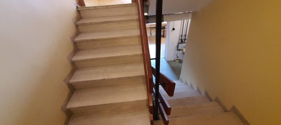 4 غرف نوم منزل في Bad Kissingen, Germany رقم 190743 20