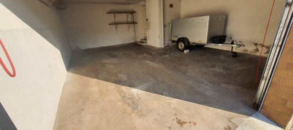 4 غرف نوم منزل في Bad Kissingen, Germany رقم 190743 9