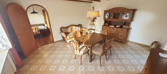 4 غرف نوم منزل في Bad Kissingen, Germany رقم 190743 13