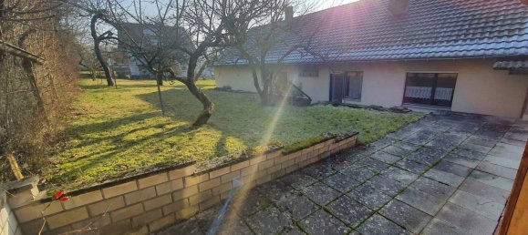 4 غرف نوم منزل في Bad Kissingen, Germany رقم 190743 16