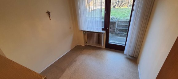 4 غرف نوم منزل في Bad Kissingen, Germany رقم 190743 21