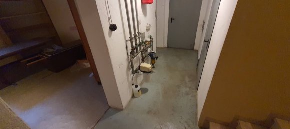 4 غرف نوم منزل في Bad Kissingen, Germany رقم 190743 23