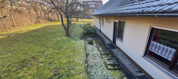 4 غرف نوم منزل في Bad Kissingen, Germany رقم 190743 11