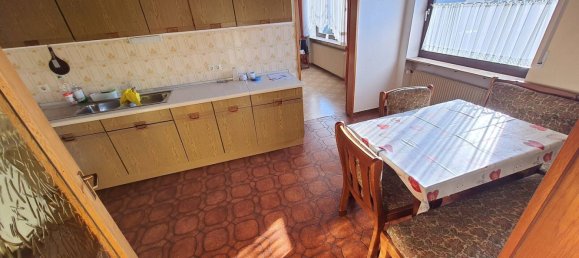 4 غرف نوم منزل في Bad Kissingen, Germany رقم 190743 30