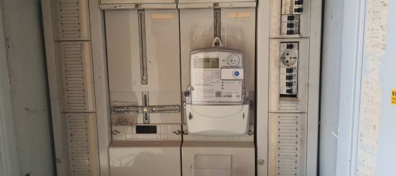 4 غرف نوم منزل في Bad Kissingen, Germany رقم 190743 35