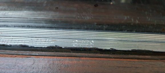 4 غرف نوم منزل في Bad Kissingen, Germany رقم 190743 22