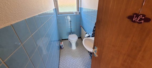 4 غرف نوم منزل في Bad Kissingen, Germany رقم 190743 19