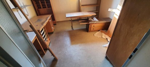 4 غرف نوم منزل في Bad Kissingen, Germany رقم 190743 24