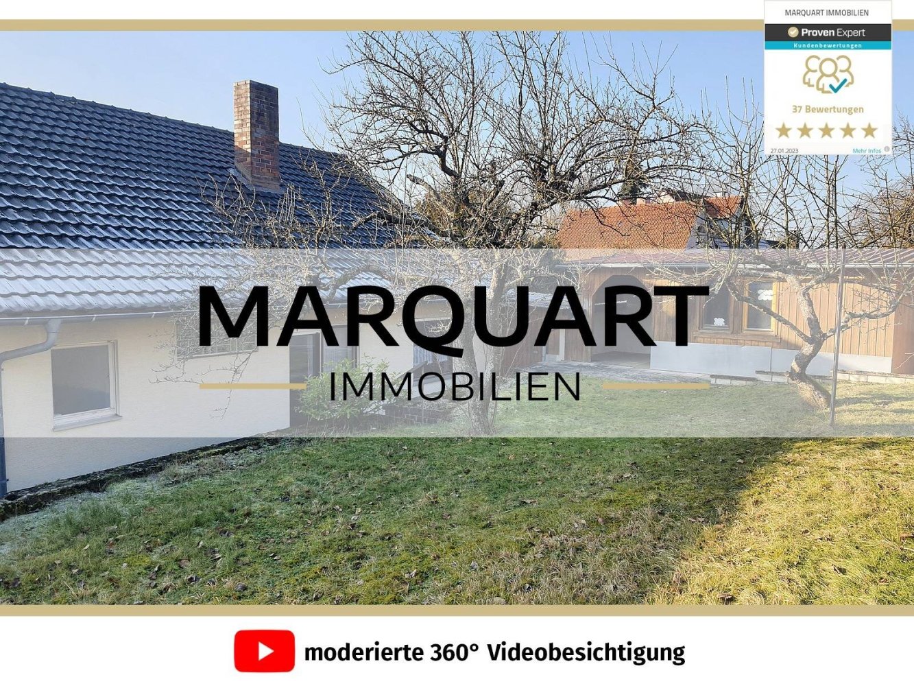 4 غرف نوم منزل في Bad Kissingen, Germany رقم 190743