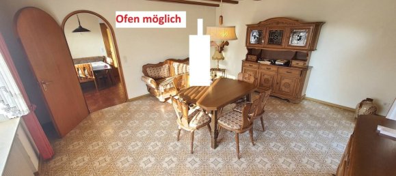 4 غرف نوم منزل في Bad Kissingen, Germany رقم 190743 4