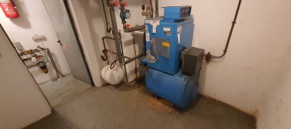 4 غرف نوم منزل في Bad Kissingen, Germany رقم 190743 33