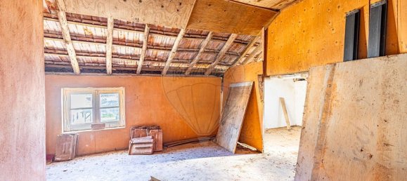 2 bedrooms House in Santarem, Portugal No. 185743 11