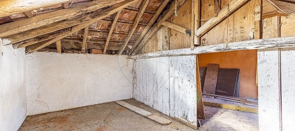 2 bedrooms House in Santarem, Portugal No. 185743 12